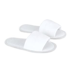 Ciabatte Ciny velour