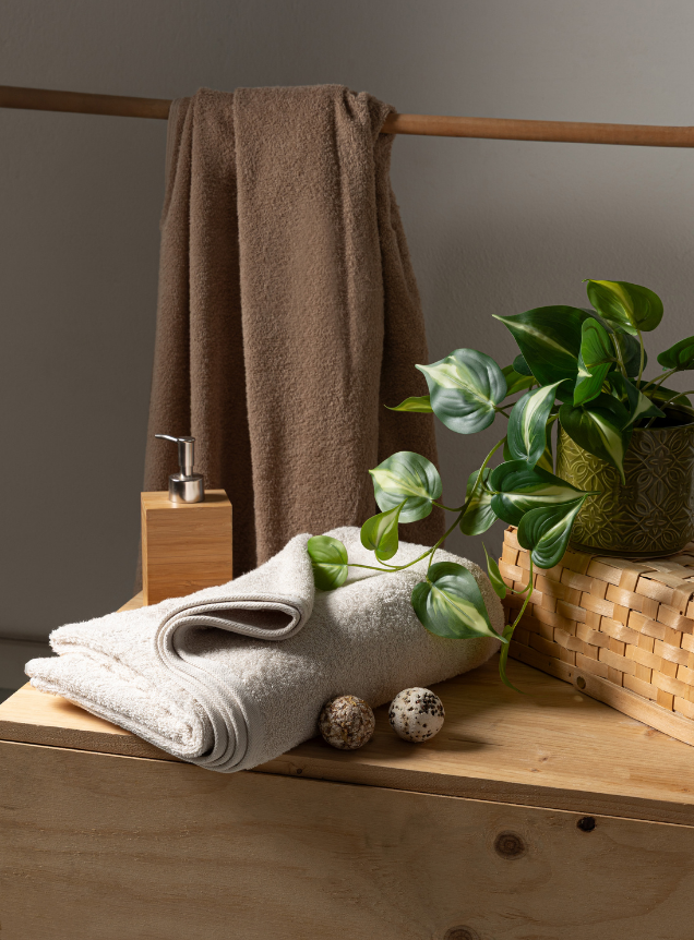 Forniture per Hotel e B&B