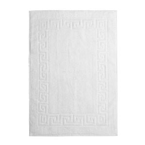 Tappetino bagno Greek