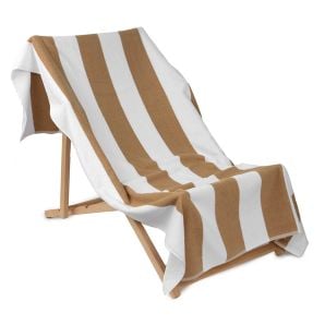 Telo mare/piscina Yacht