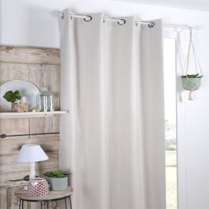Tenda arredo Copenhague